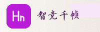 合作伙伴
