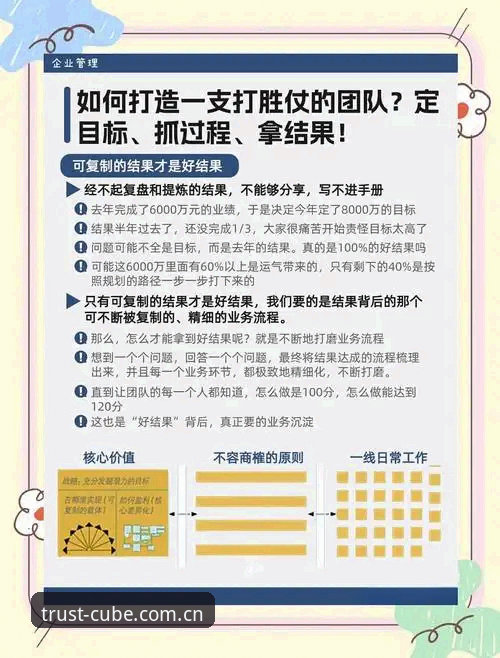 CUBE下载2026最新版本 如何安全高效完成CUBE下载2026最新版本?实战派三步走方案