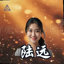 陆远